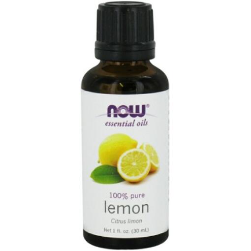 Essential Oil