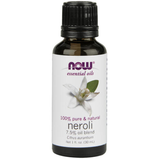 Essential Oil