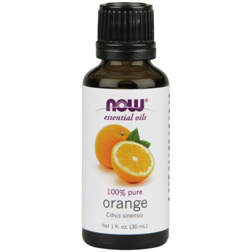 Essential Oil