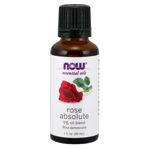 Essential Oil
