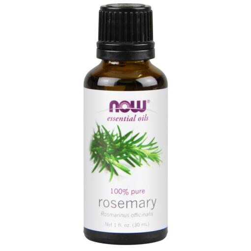 Essential Oil