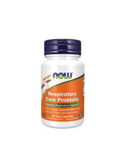 Care Probiotics