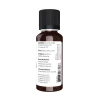 Turmeric - 30 ml.