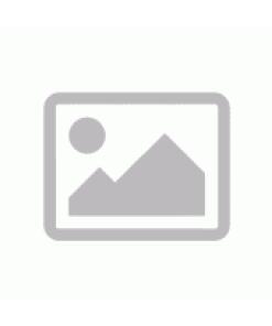 Natural Factors Quercetin LipoMicel 250 mg (60 Softgels)