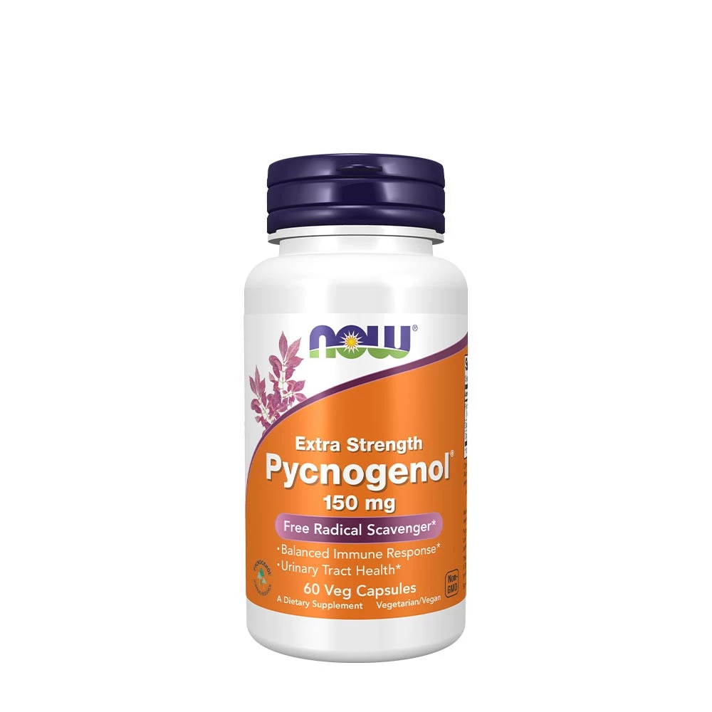 Pycnogenol