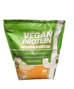 Vegan Protein