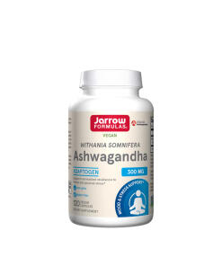 Ashwagandha 300 mg