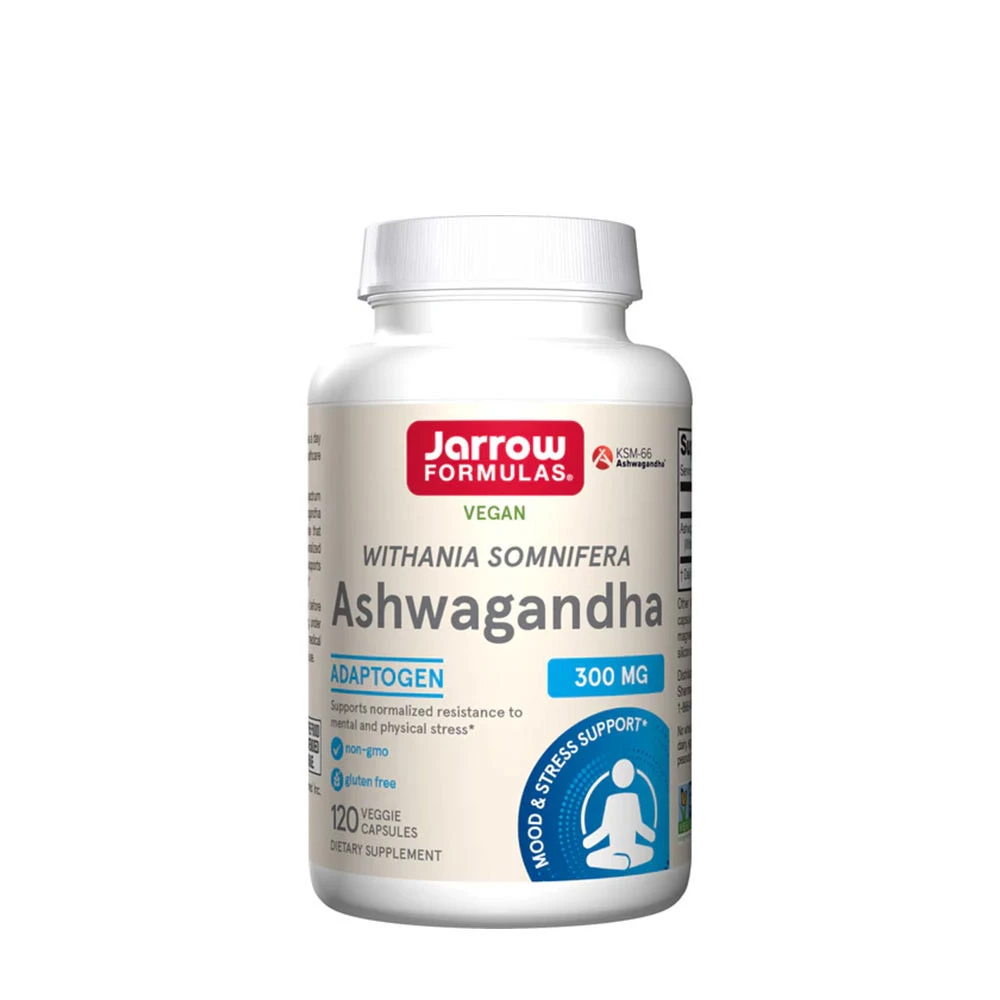 Ashwagandha 300 mg