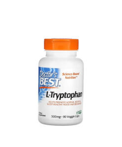 L-Tryptophan
