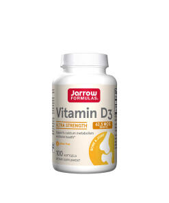 Vitamin D3