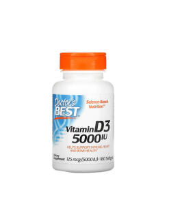 Vitamin D3