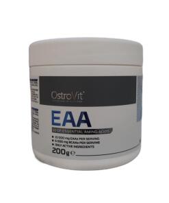 EAA