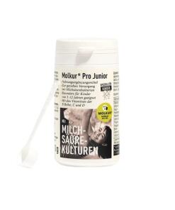 GALACTOPHARM MolkurPro Junior (50 g)
