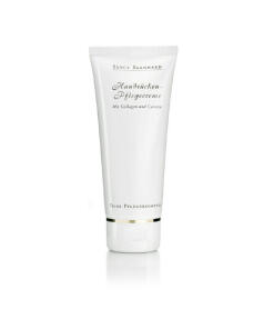 KRAUTERHAUS SANCT BERNHARD Skin care cream with collagen and carotene (25 ml)