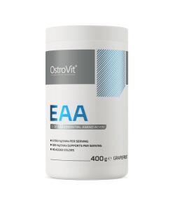 OSTROVIT EAA  grapefruit (400 g)
