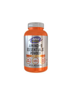 Amino-9 Essentials™ powder