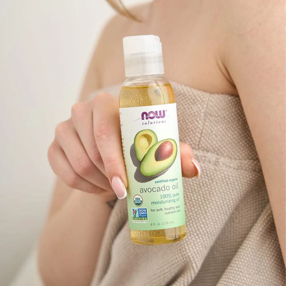 Avokádóolaj - Image 3