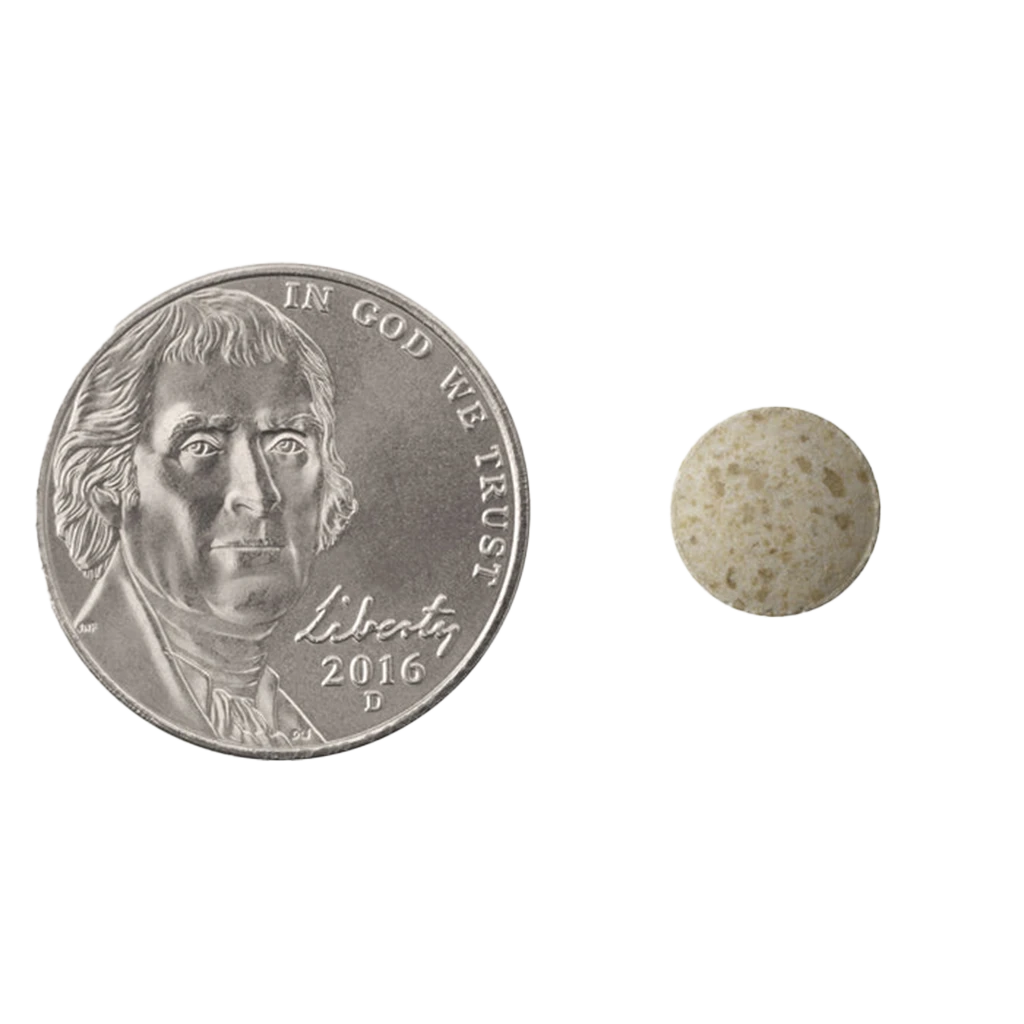 cognium for sharped mind, 100mg - 60 tabletta - Image 2