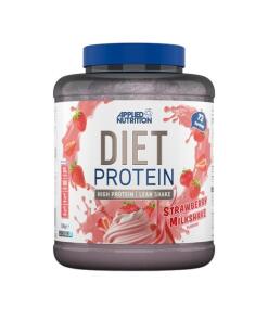 Diet Whey