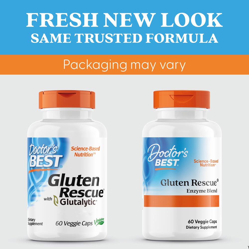 gluténmentés glutalyticummal - 60 vcaps - Image 5