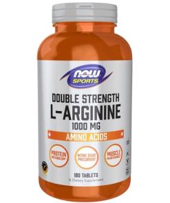 L-Arginine