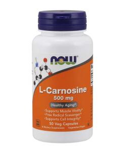 L-Carnosine
