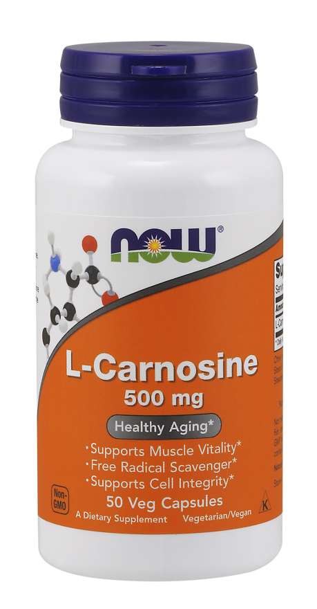 L-Carnosine