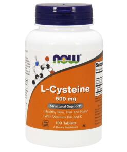 L-Cysteine