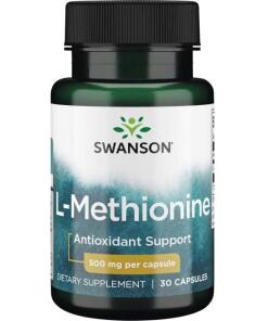 L-Methionine
