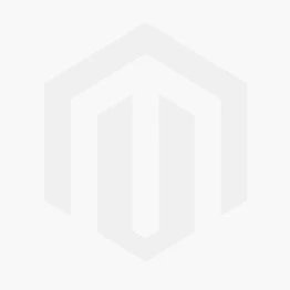 life extension mix tabletta - 240 tabletta - Image 3