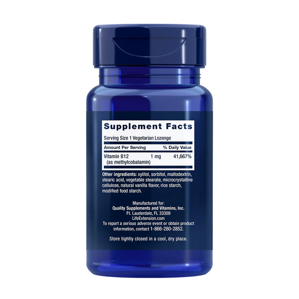 metilkobalamin - Image 2