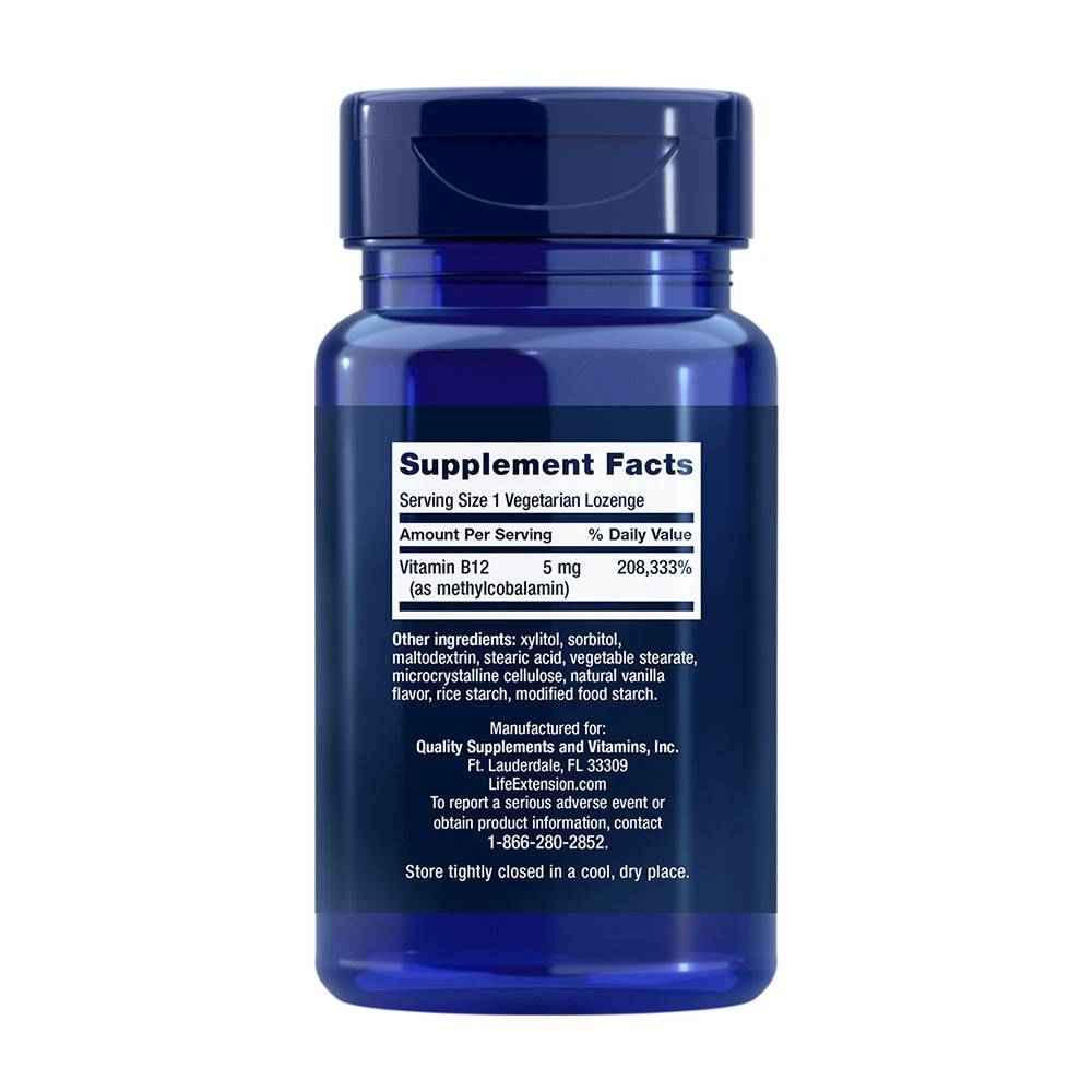 metilkobalamin - Image 2