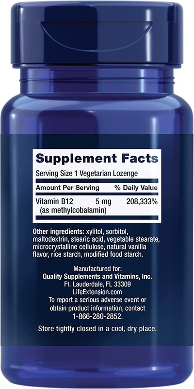 metilkobalamin - Image 5