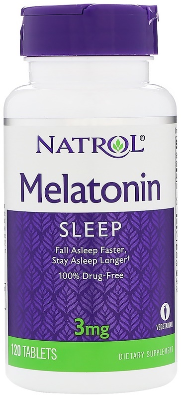 Melatonin