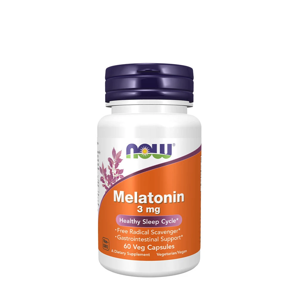 Melatonin