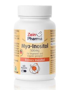Myo-Inositol
