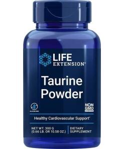 Taurine Powder - 300g