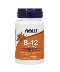 Vitamin B-12