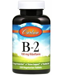 Vitamin B-2