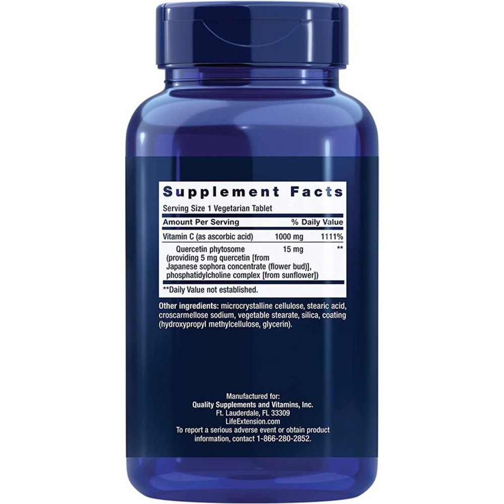 c-vitamin és bio-kvercetin fitoszóma - Image 5