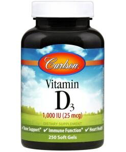 Vitamin D3