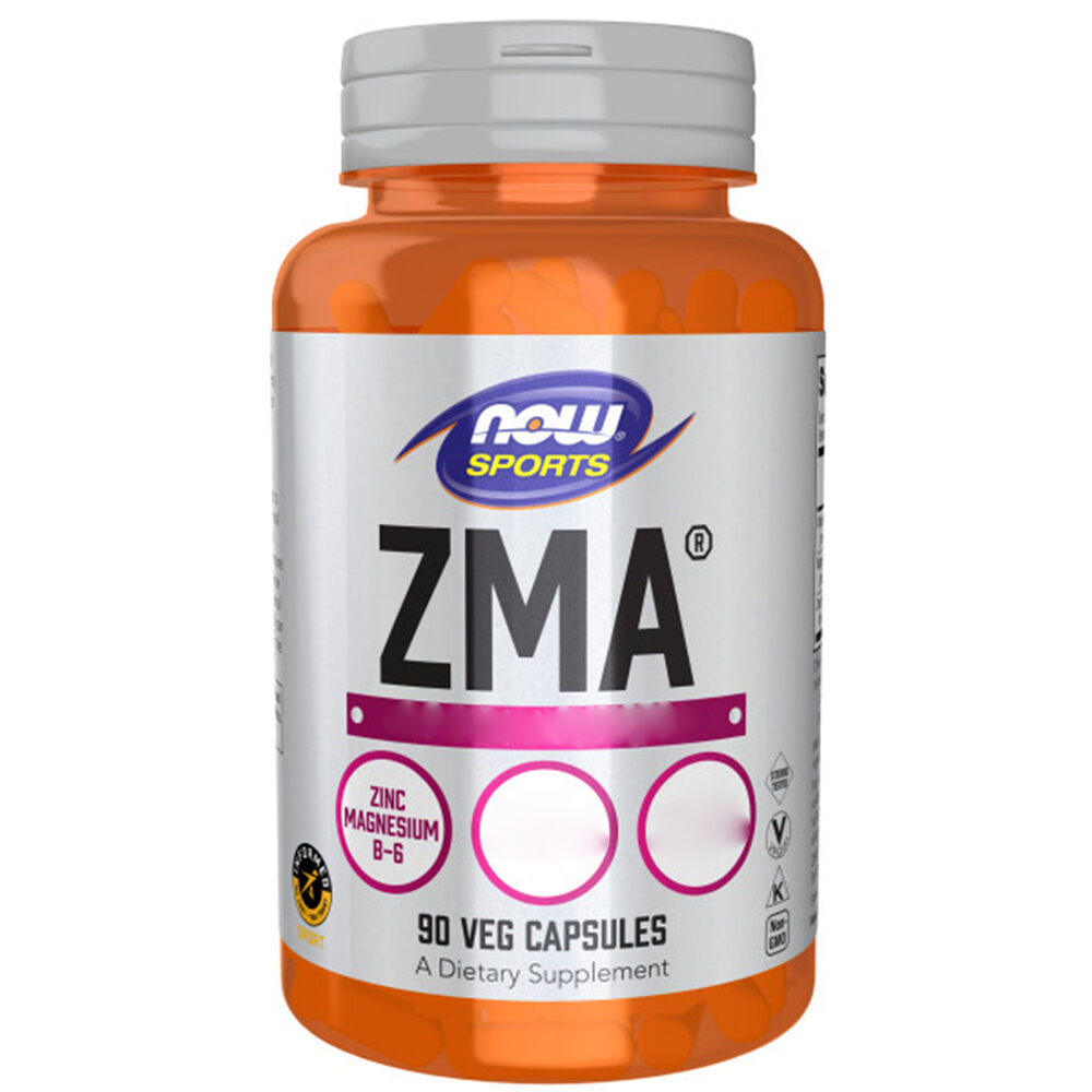 ZMA - sportos helyreállítás - Image 4