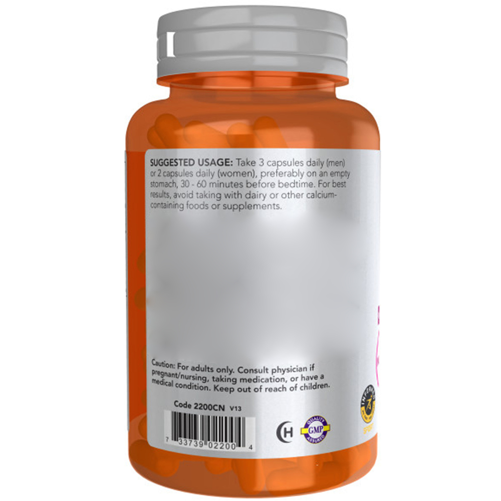 ZMA - sportos helyreállítás - Image 6