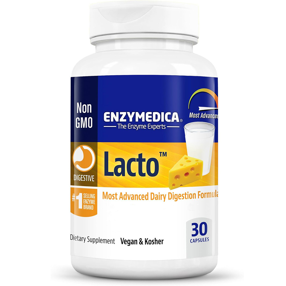 lacto - Image 2