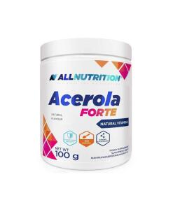 Acerola Forte - 100 g