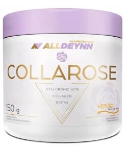 AllDeynn Collarose