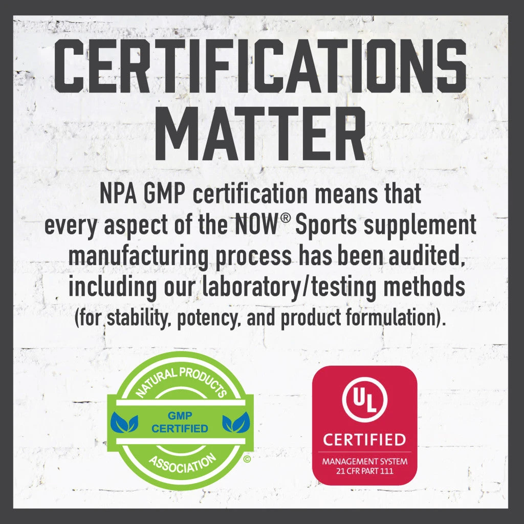 Arginin és citrullin por - 340g - Image 6