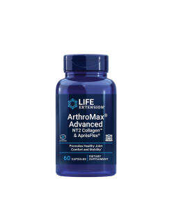 ArthroMax Advanced