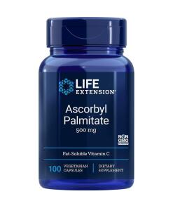 Ascorbyl Palmitate