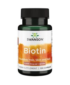 Biotin